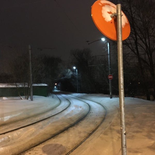 1. Проезде тимирязева. Проезде тимирязева. Тимирязева, 4. Красностуденческий проезд 7.