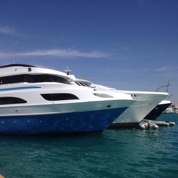 Aqua marina fusion 10’10. Sports marina. Воднолыжный спорт. Sports marina. Sports_marina_32.