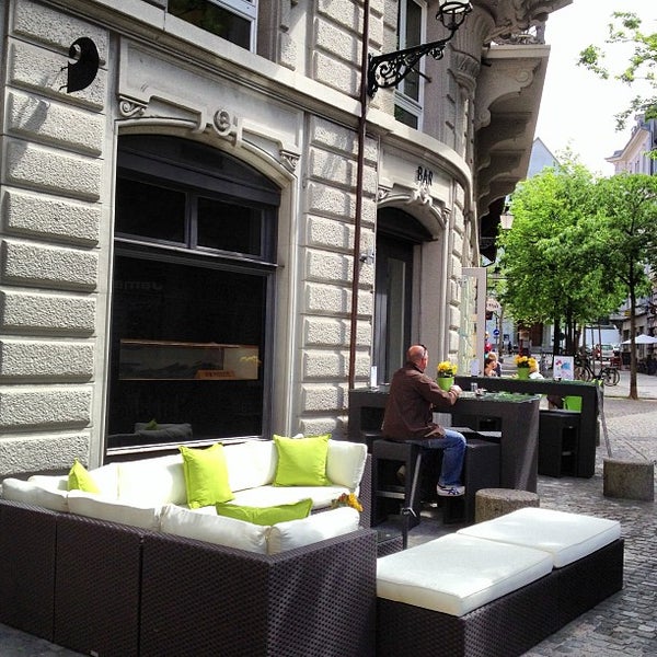 Ромейн казань ресторан. Чернышевского 27а казань организации. Ph бар ресторан казань. Рн бар. Рн бар.