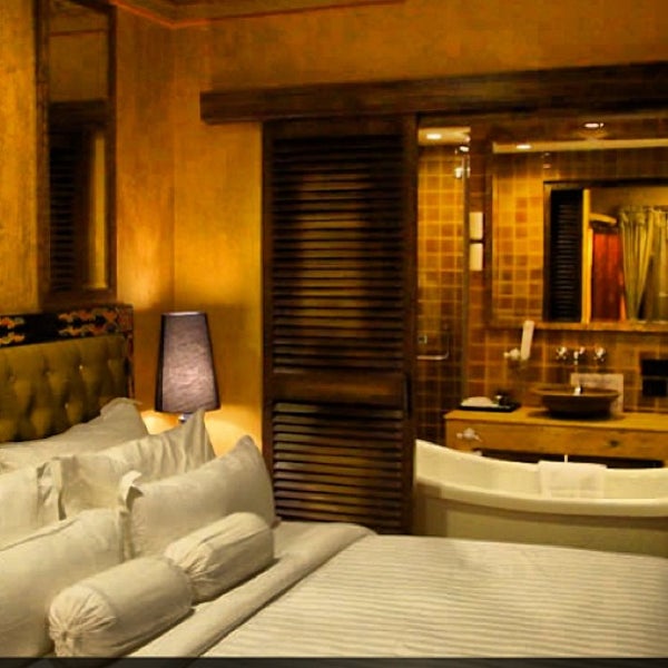 Photos At Druk Hotel Thimphu ཐམ Thimphu Dzongkhag