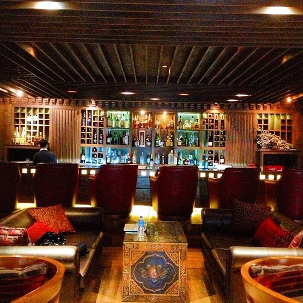 Photos At Druk Hotel Thimphu ཐམ Thimphu Dzongkhag
