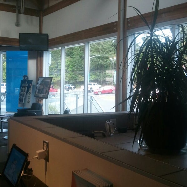 Jenner Chevrolet Buick GMC Car Dealership in Victoria