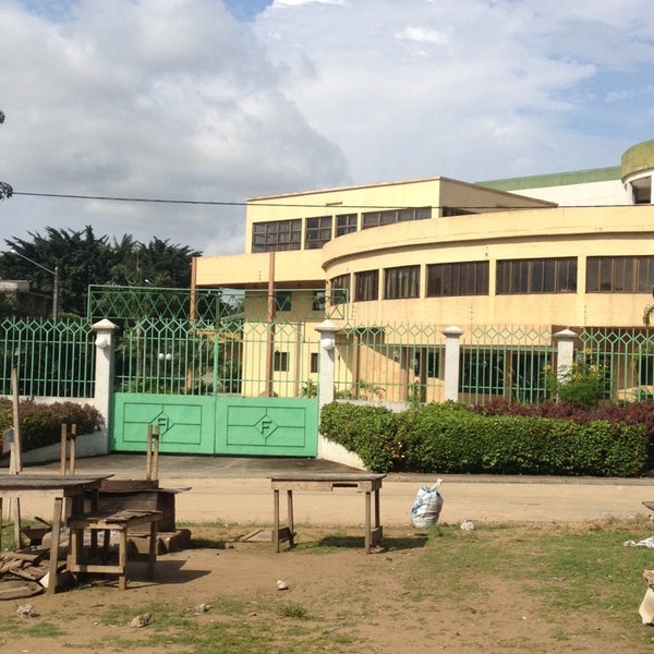 Agitel Formation 2 Tips