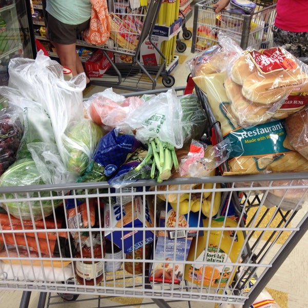 Market Basket Ashland, MA