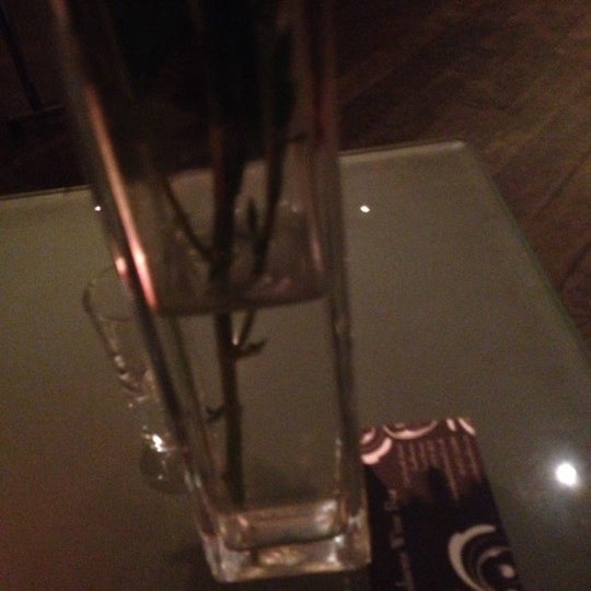 Hudsons 5 tips from 67 visitors