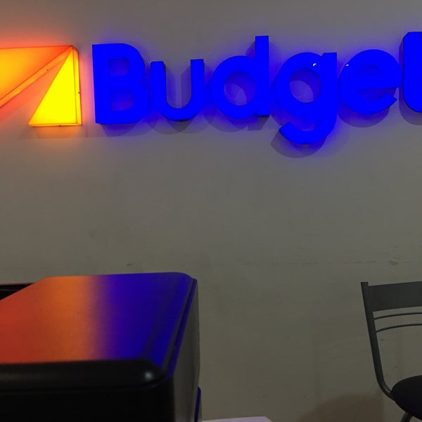 Budget Car Rental Los Cabos 4 tips from 236 visitors