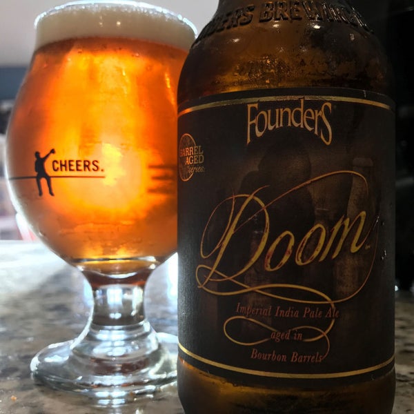 Honeymoon bay coffee Oak Harbor, WA