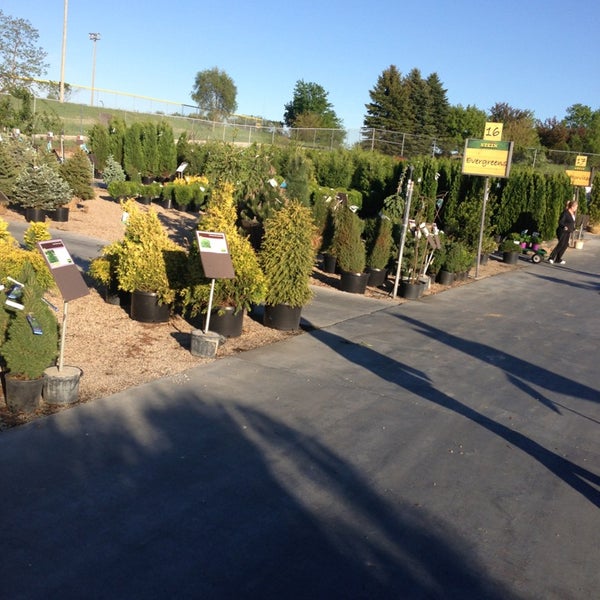 Stein's Garden & Home Hardware Store