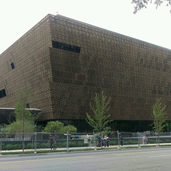 CityPlex 12 Newark West Side 22 tips