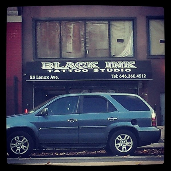 black ink shop in brooklyn black ink shop in brooklyn