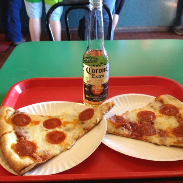 Photo taken at Asaggio Pizza Pasta Plus by Rosalie G. on 2/16/2013