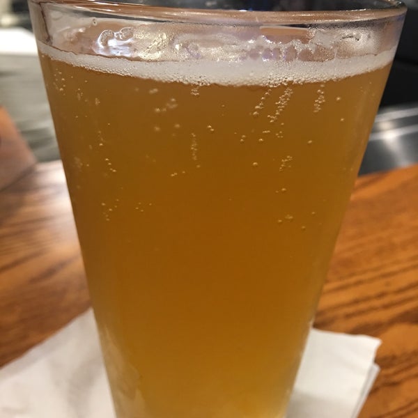 Kensington Grill New Hudson, MI