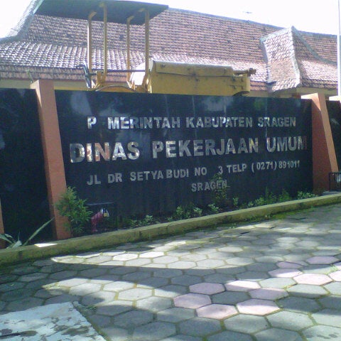 pekerjaan-umum-dan-penataan-ruang