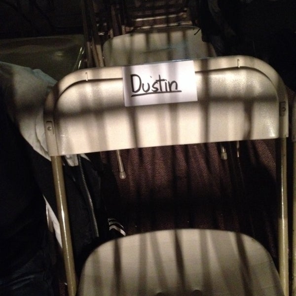 5 Star Indoor Swap Mart Flea Market in Villa Park