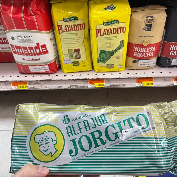 Photos at Foodtown Grocery Store in Davie