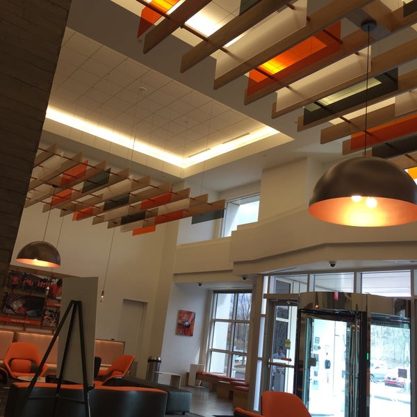 The Home Depot Store Support Center Atlanta, GA'da fotoğraflar