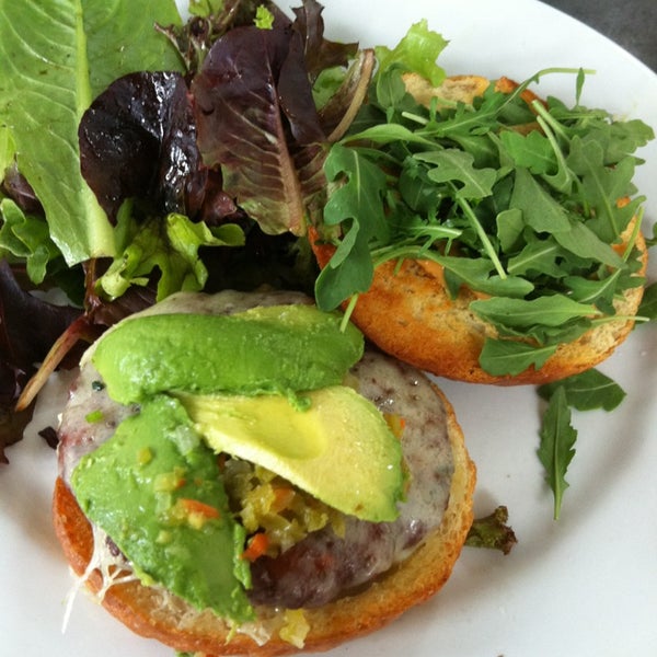 Serpentine (Now Closed) Dogpatch 158 tips