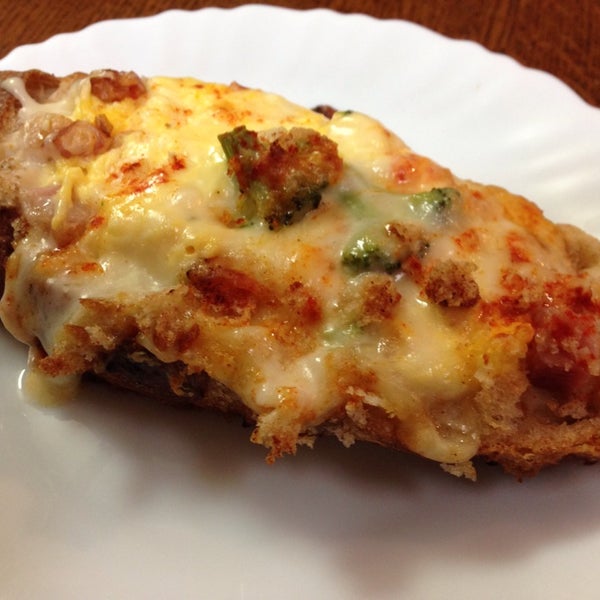 Photos At 幸せの100円パン職人 Bakery In 京都市