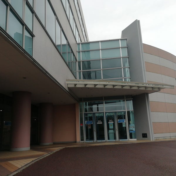 昭和大学 横浜キャンパス 緑区 0 Tips
