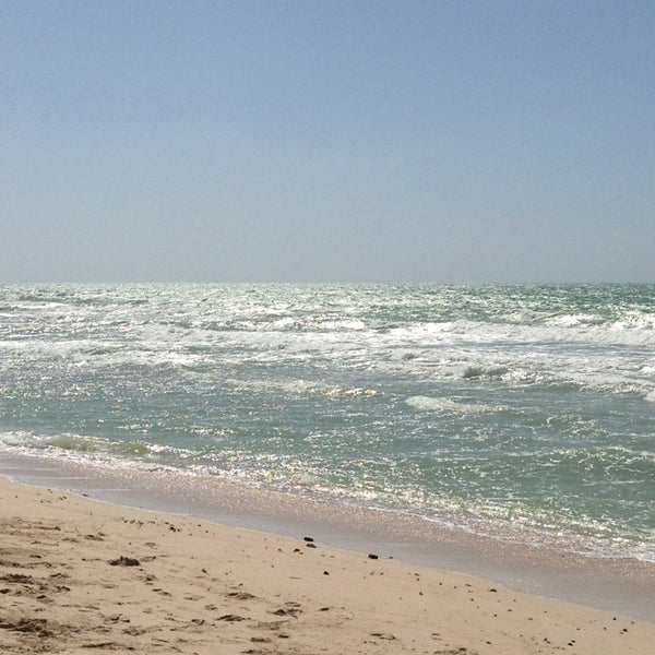 аджман вода в море сейчас