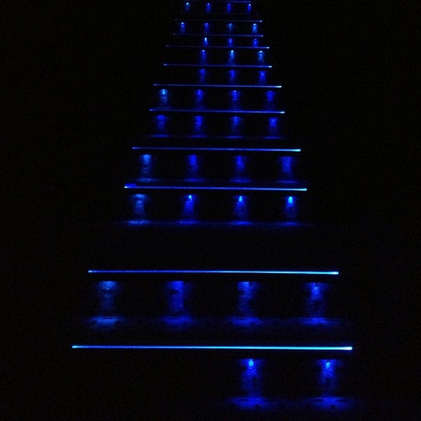 Vue Movie Theater in Redditch