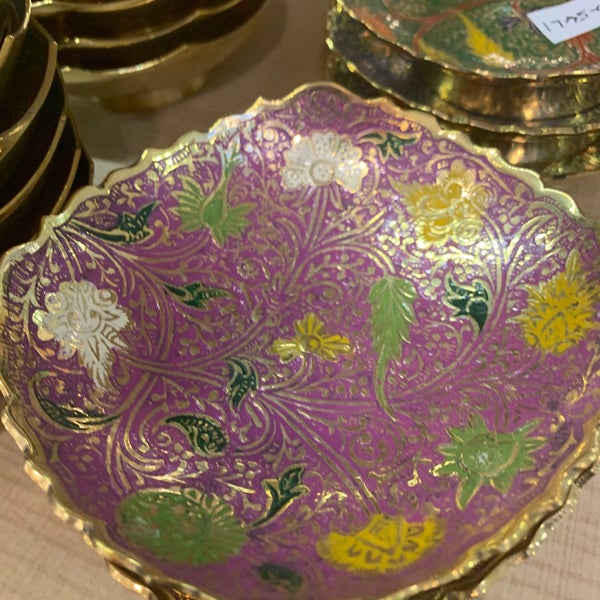 Lim's Holland Village Furniture and Home Store in Central Region