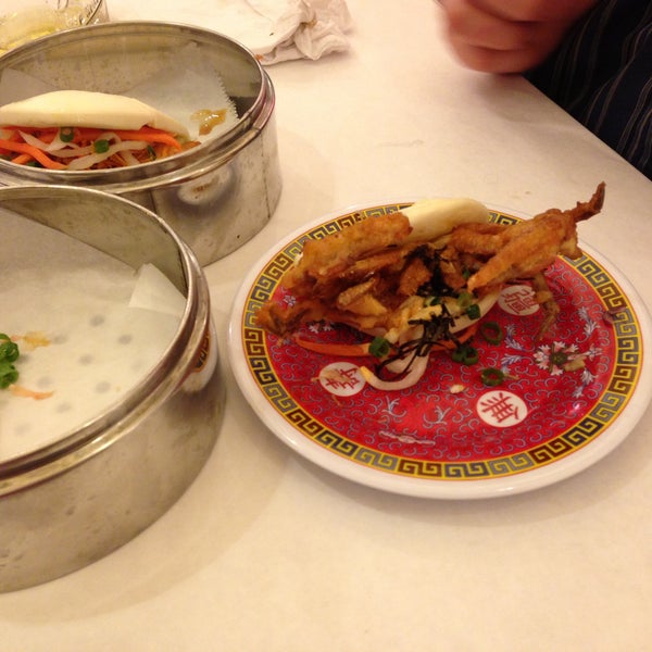 Ba Chi Canteen East Carrollton 33 tips from 429 visitors