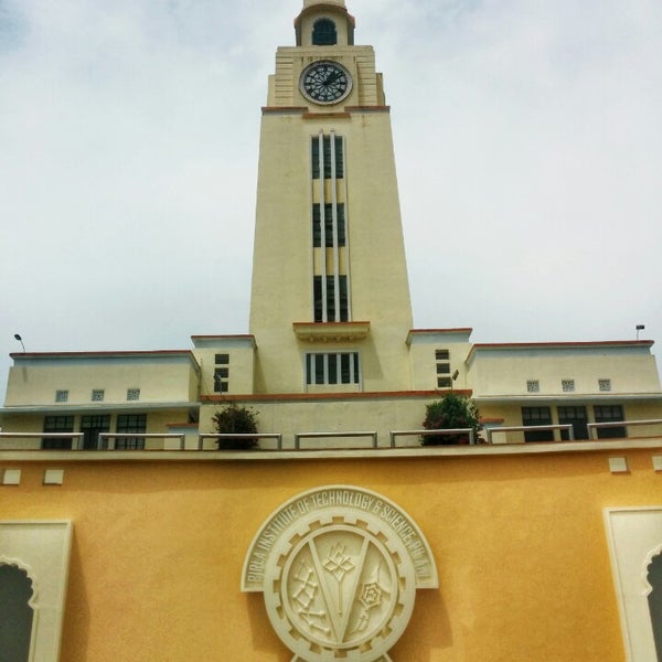 ms in bits pilani ms in bits pilani