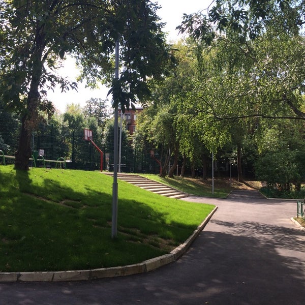 Раменки 19 спортивно комплекс. Лицей 1586. Школа 1586 2 корпус. Лицей 1586 корпуса. 1586 Школа после ремонта корпус 2.