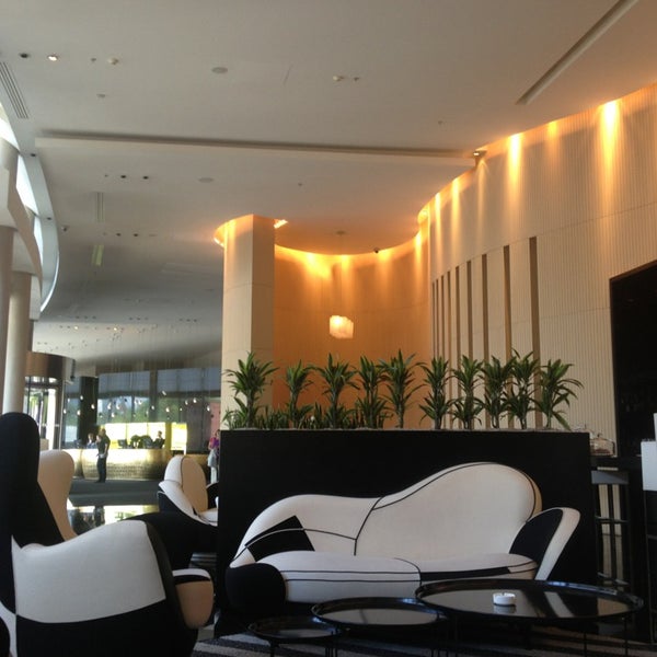 Hyatt Regency Екатеринбург Фото Номеров