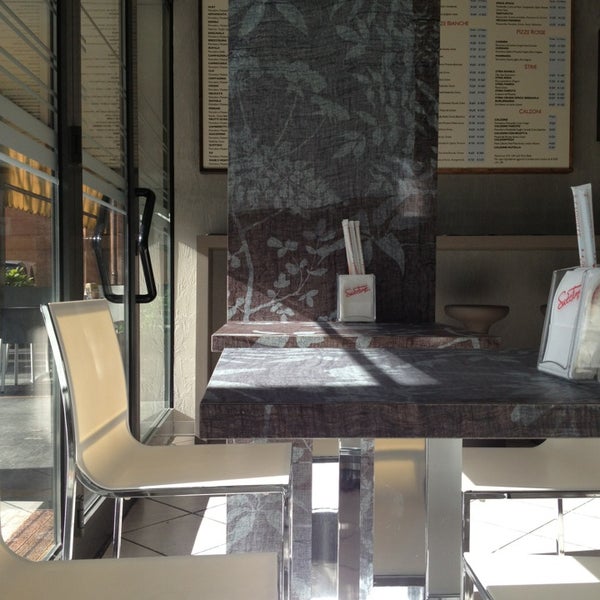 Меню пиццерии. Пиццерии славянска. Пиццерии славянска. Мираж пицца крымск хозяин. Сицилия пиццерия меню славянск-на-кубани.