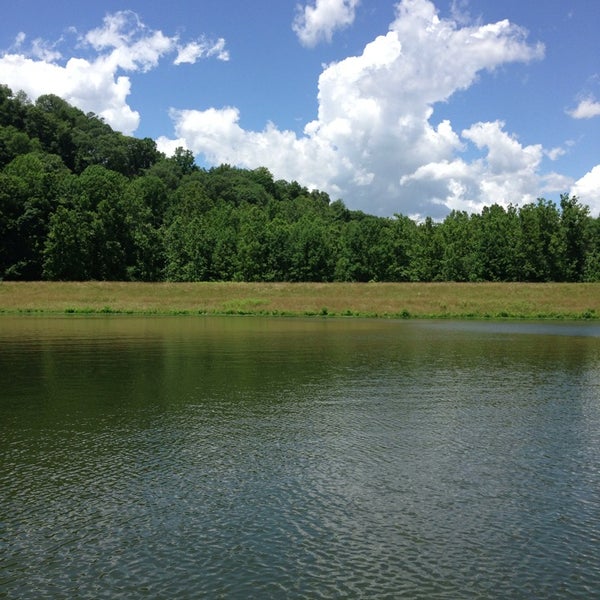 Lake Lemon 4 tips from 247 visitors