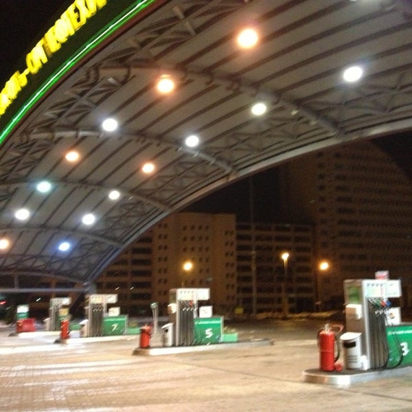 заправка 26 км шебекино. нефтеюганск азс 26. нефтика азс 26. азс 26. азс 26.