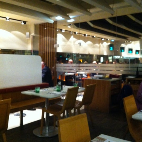 WEIN & CO Bar Stephansplatz Bar de vinos en Kärntner Viertel