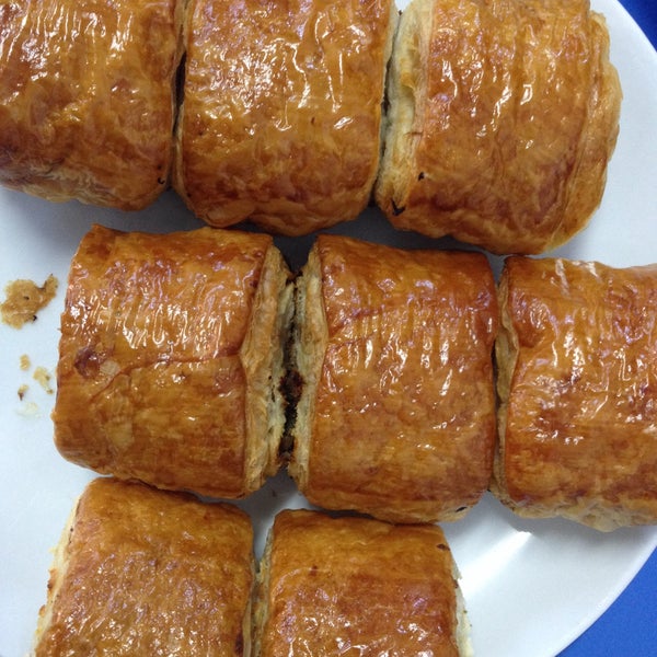 Dildade Börek Adnan Menderes Blv. No41/A