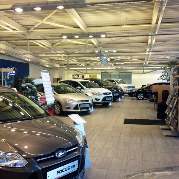 Автосалон рольф химки. Авто с пробегом химки ленинградское шоссе. Рольф ярославка 31. Рольф химки ленинградское шоссе. Рольф химки ленинградское шоссе.