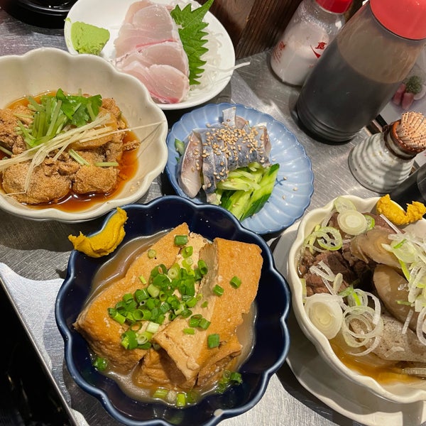 Photos At 水道橋 スタンド ヒーロー 千代田区 東京都