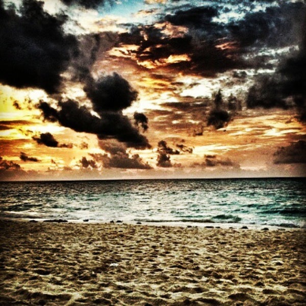 Maadhoo Finolhu