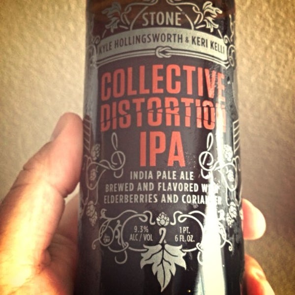 Photos at Cork & Barrel Liquor Store in Lawrence