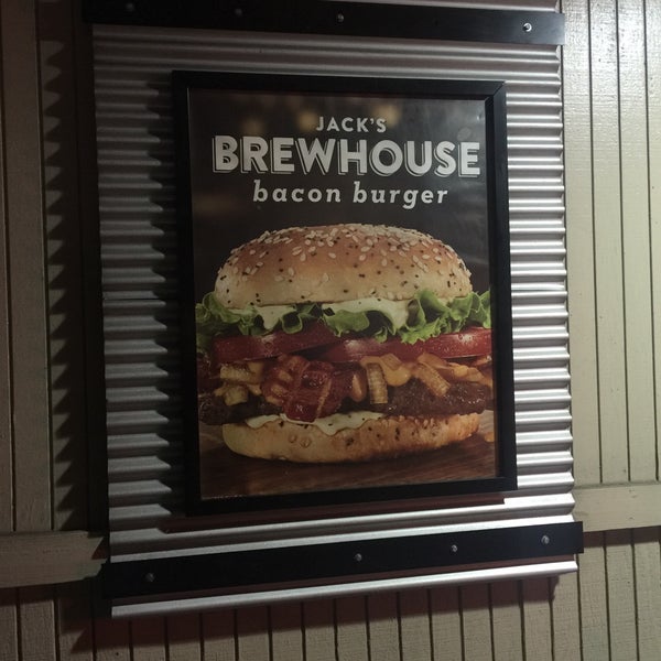 Jack in the Box Lincoln Heights 5 tips from 311 visitors