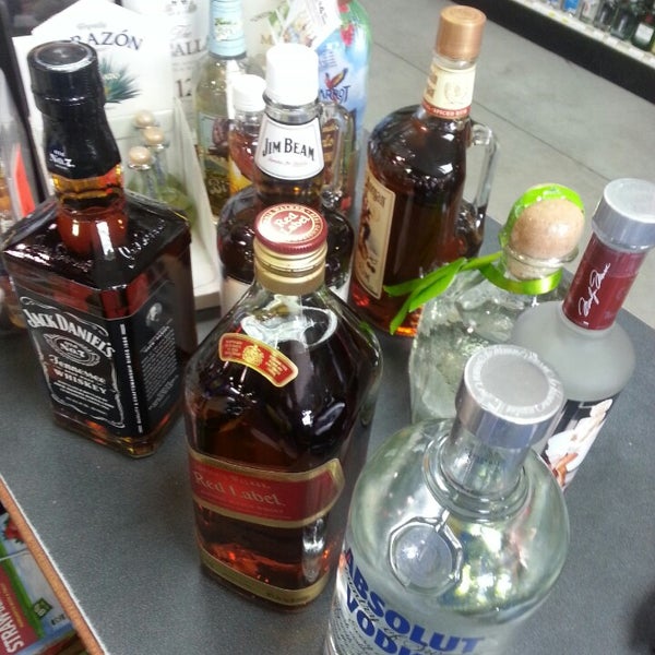 spirits alcohol spirits alcohol