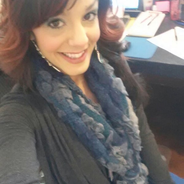 Photos at Service body shop Wichita, KS