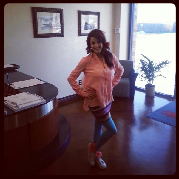 Photos at Service body shop Wichita, KS