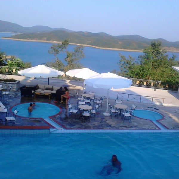 Aqua косплеер. Naiades aqua. Алмирос греция. Naiades aqua блогер. Aqua косплейщица.