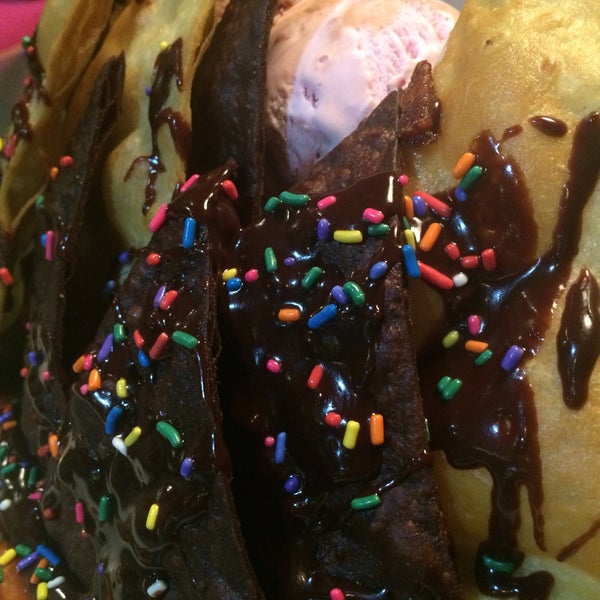 Cheeseburger in Paradise Pasadena, MD (Now Closed) Burger Joint