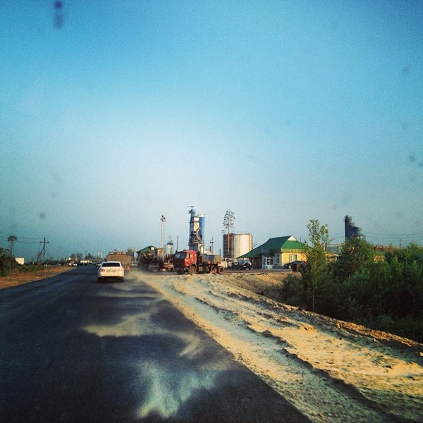 Политолог айдос сарым. Политолог айдос сарым. Депутат казахстанского мажилиса айдос сарым. Политолог айдос сарым. Парламент.