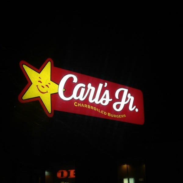 Carls junior санкт петербург. Carls junior санкт петербург