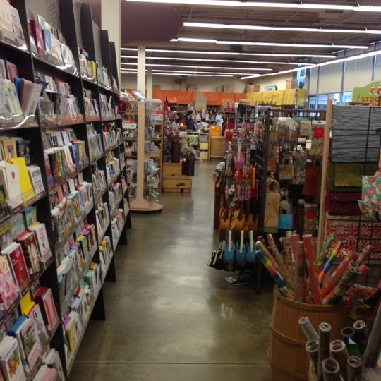 Cost Plus World Market Furniture / Home Stores in MidCity West