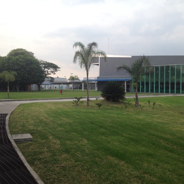 Fotos en ZF Sachs Suspension Mexico Carr El Salto La Capilla