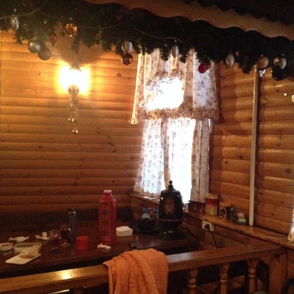 Лоцманские бани санкт петербург